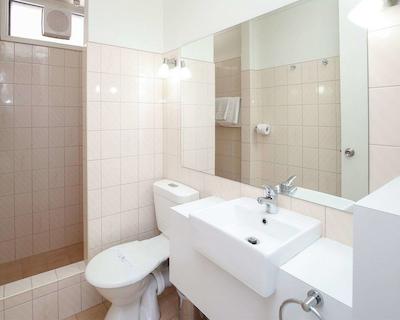 اکنو لج میلدورا