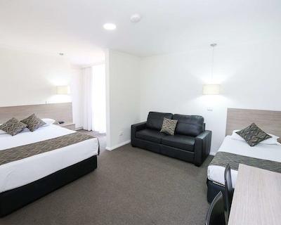 اکنو لج میلدورا