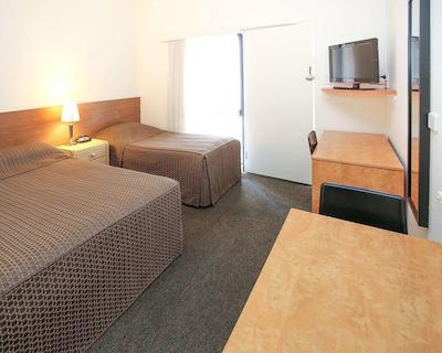 اکنو لج میلدورا