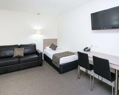 اکنو لج میلدورا