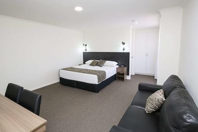 اکنو لج میلدورا