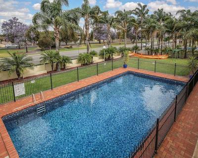 اکنو لج میلدورا