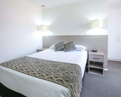 اکنو لج میلدورا