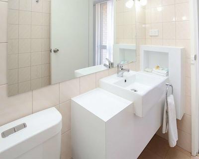 اکنو لج میلدورا