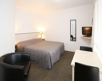 اکنو لج میلدورا