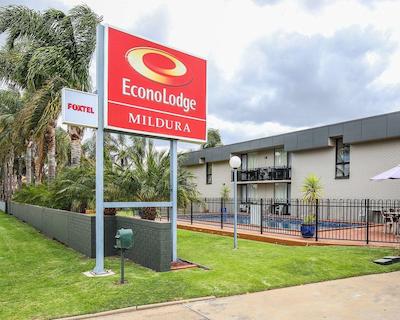 اکنو لج میلدورا