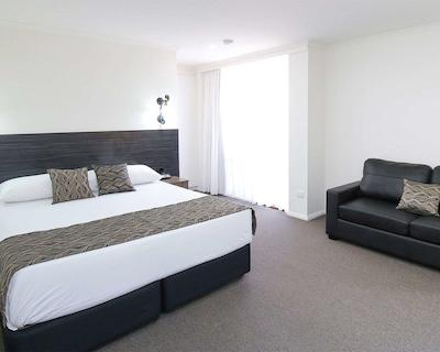 اکنو لج میلدورا