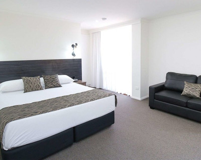 اکنو لج میلدورا