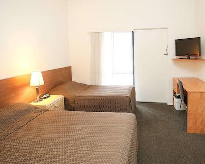 اکنو لج میلدورا