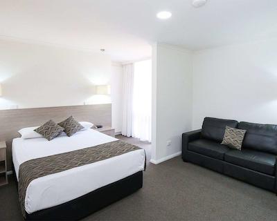 اکنو لج میلدورا