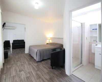 اکنو لج میلدورا