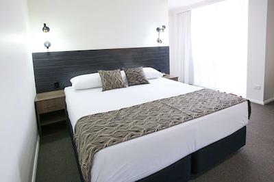 اکنو لج میلدورا