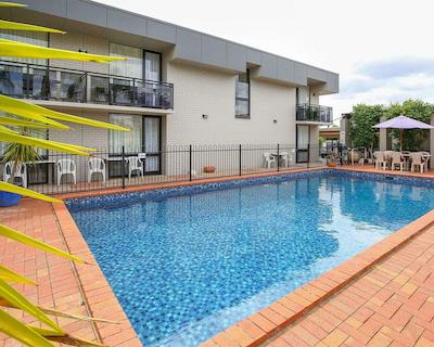 اکنو لج میلدورا