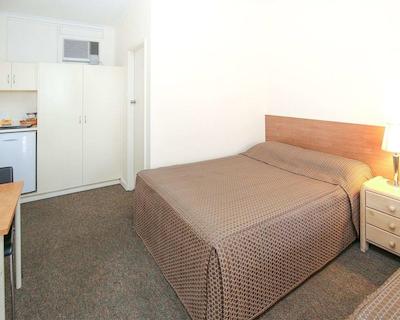 اکنو لج میلدورا