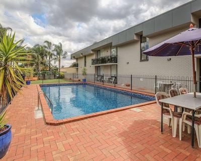 اکنو لج میلدورا