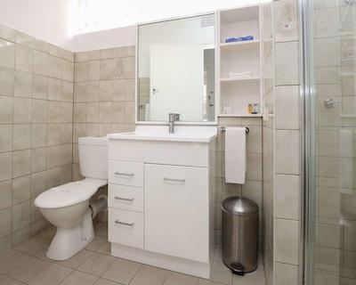 اکنو لج میلدورا