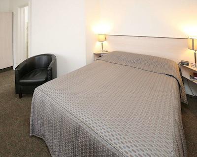 اکنو لج میلدورا