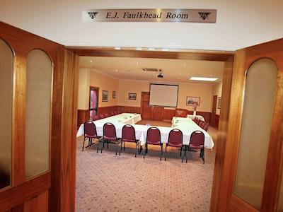 مرکور میلدورا