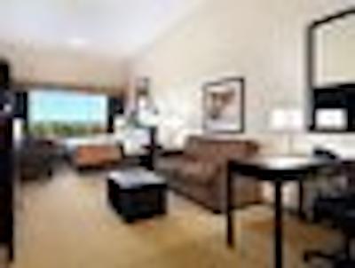 رامادا وینورایت