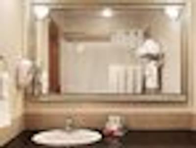 رامادا وینورایت