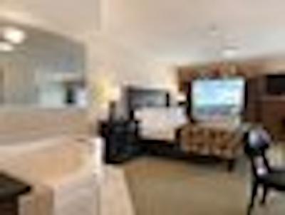 رامادا وینورایت