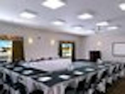 رامادا وینورایت