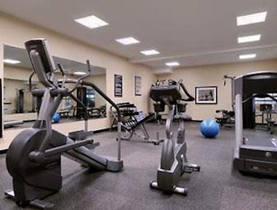 رامادا وینورایت