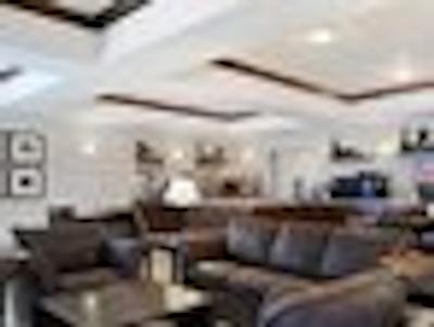 رامادا وینورایت