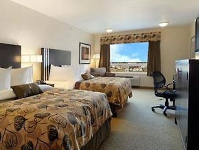 رامادا وینورایت