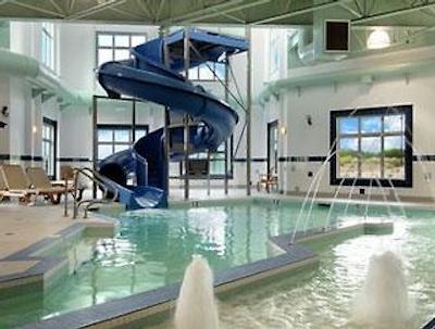 رامادا وینورایت