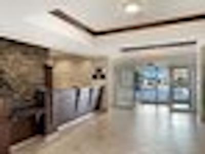 رامادا وینورایت