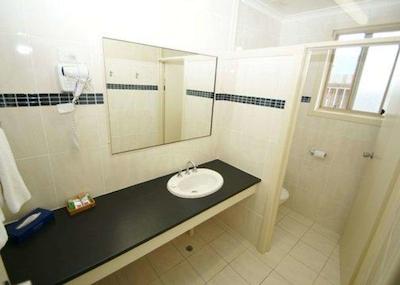 اکنو لج پارک لان