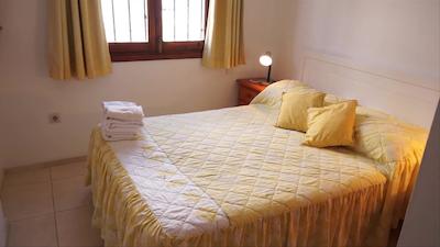 ال کاپیسترانو