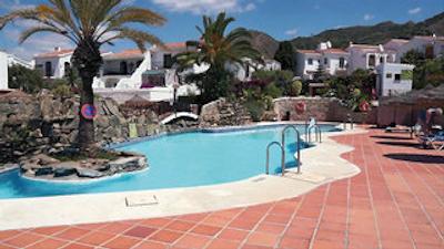 ال کاپیسترانو