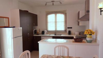 ال کاپیسترانو