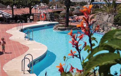 ال کاپیسترانو