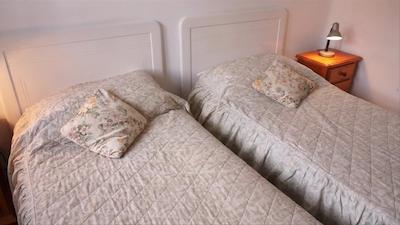 ال کاپیسترانو