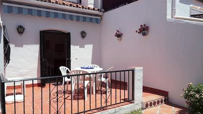 ال کاپیسترانو