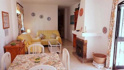 ال کاپیسترانو