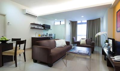 فاهرنهیت سویتز