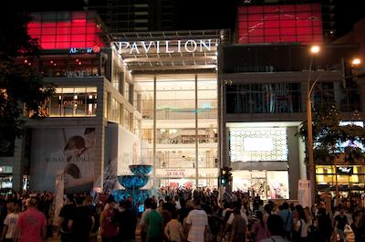 فاهرنهیت سویتز