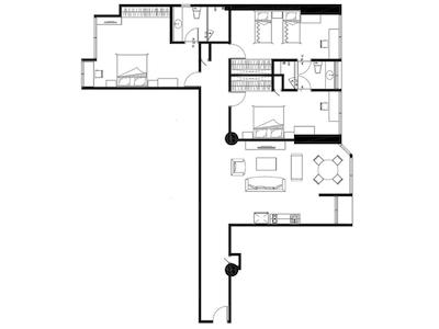 فاهرنهیت سویتز