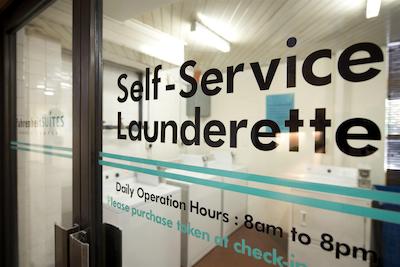 فاهرنهیت سویتز