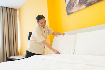 فاهرنهیت سویتز