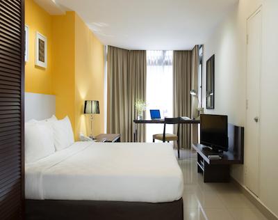 فاهرنهیت سویتز