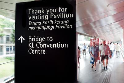 فاهرنهیت سویتز