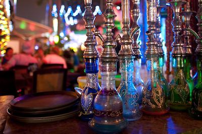 فاهرنهیت سویتز