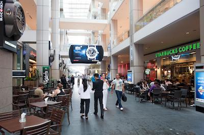 فاهرنهیت سویتز