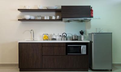 فاهرنهیت سویتز