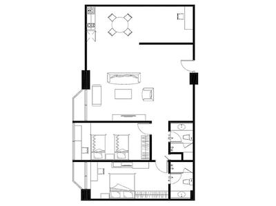 فاهرنهیت سویتز